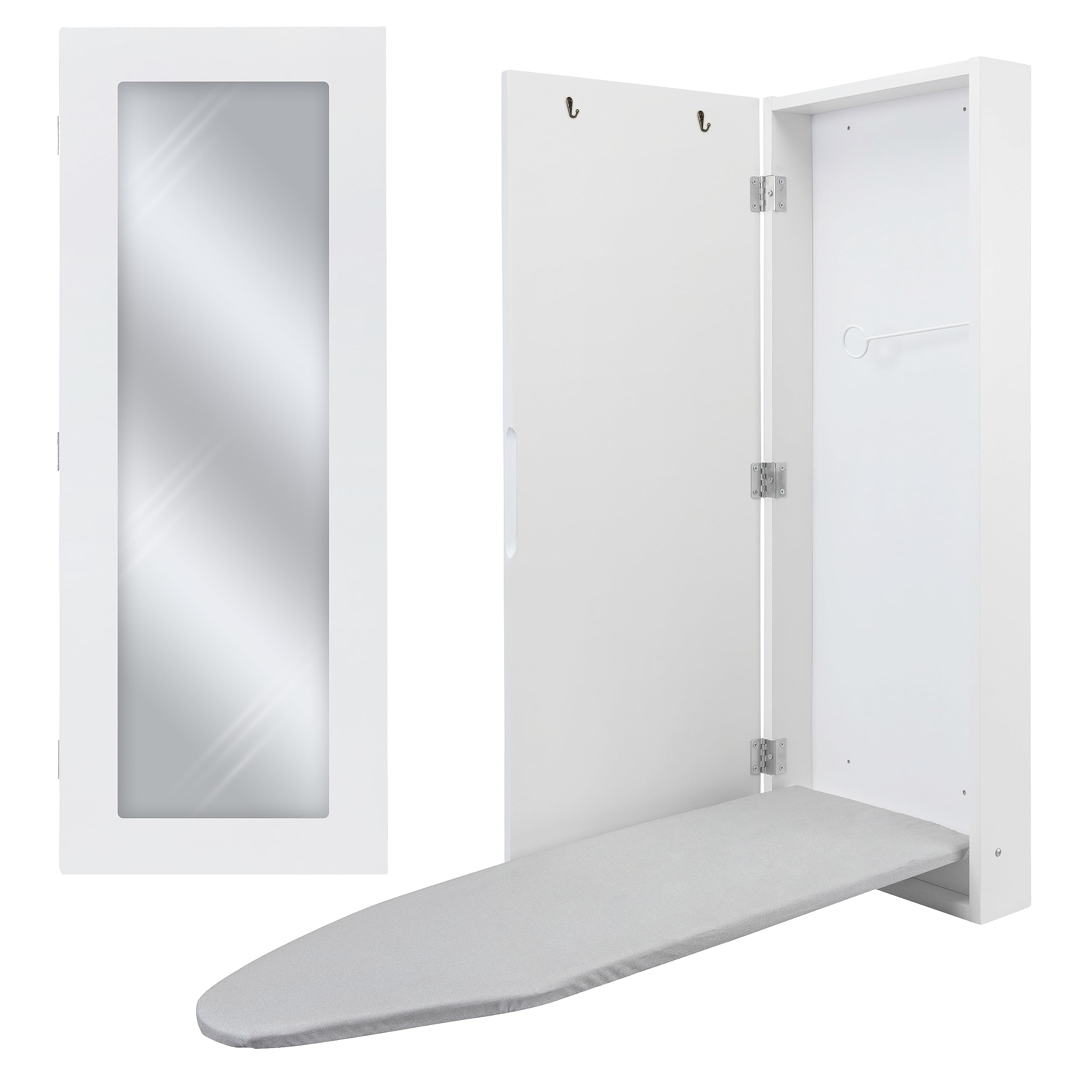 buy-cheap-wholesale-ironing-board-wall-mounted-ironing-board-cabinet-w-left-side-door-mirror-lever-white-for-sale_0.jpg