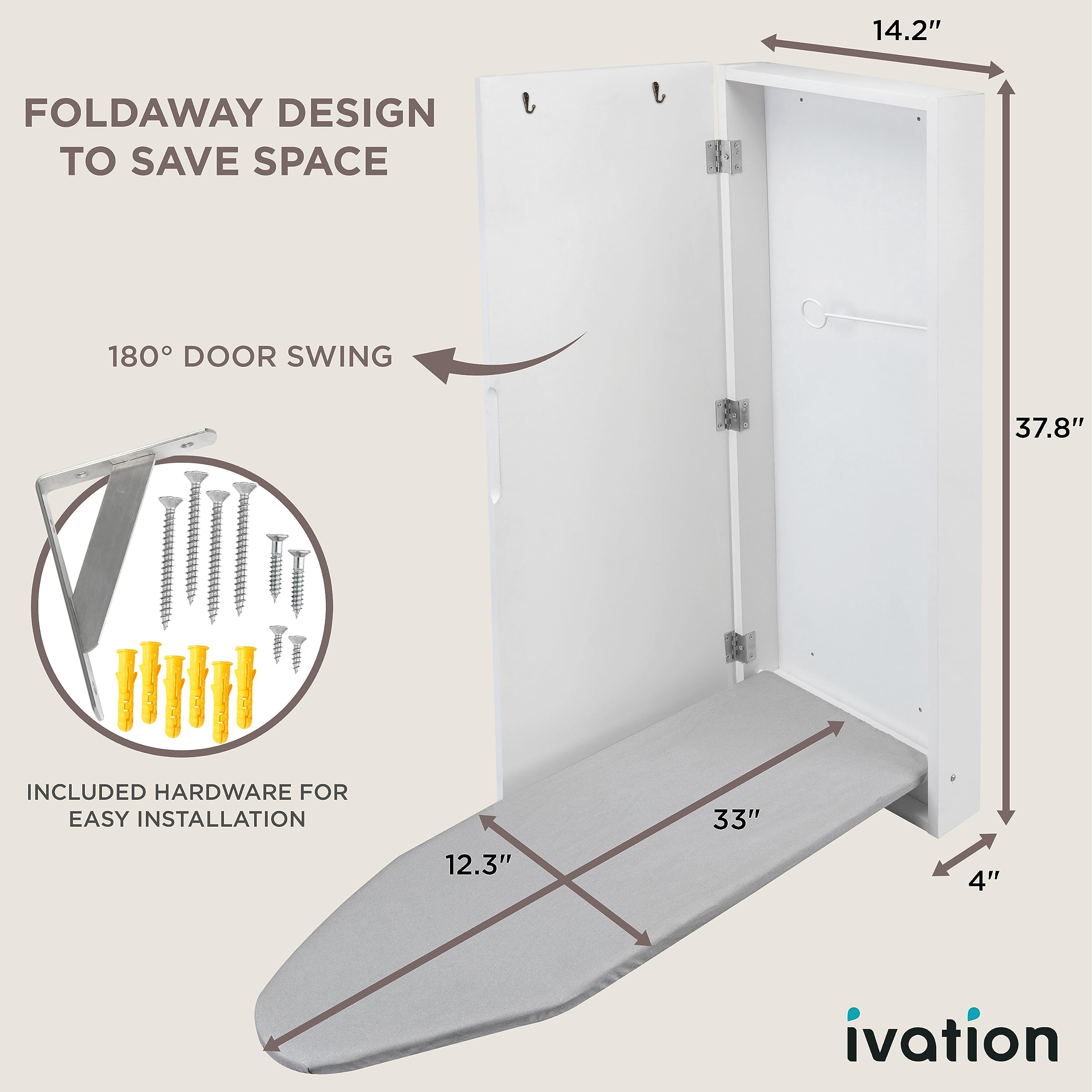 buy-cheap-wholesale-ironing-board-wall-mounted-ironing-board-cabinet-w-left-side-door-mirror-lever-white-for-sale_1.jpg